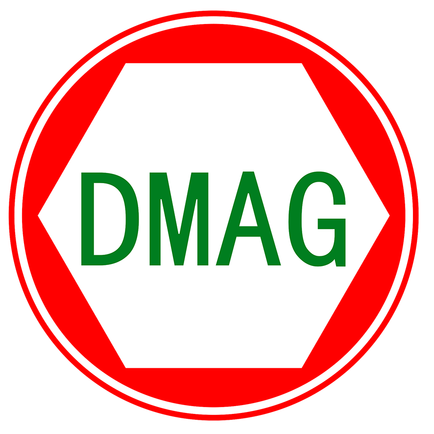 DMAG德默克公司