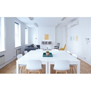 企业展示一